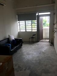Golden Wall Flatted Factory (D12), Factory #285555361